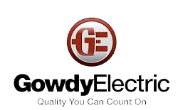 Gowdy Electric