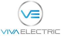 Viva Electric