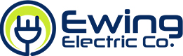 Ewing Electric Co