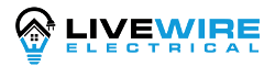 LiveWire Electrical